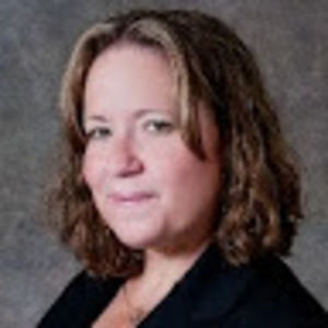 Meet your Posher, Brenda